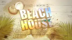 beach-house-production-pack-thumbnail