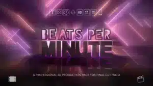 beats-per-minute-production-pack-thumbnail