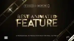 best-animated-production-pack-thumbnail
