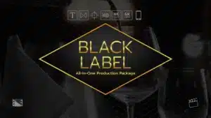 black-label-production-pack-thumbnail