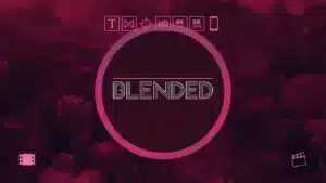 blended-production-pack-thumbnail