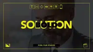 bold-solution-production-pack-thumbnail