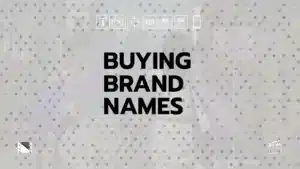 brand-name-production-pack-thumbnail