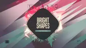 bright-shapes-production-pack-thumbnail