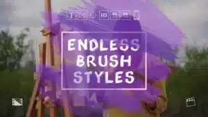 brush-styles-production-pack-thumbnail