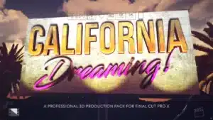 california-dreaming-production-pack-thumbnail
