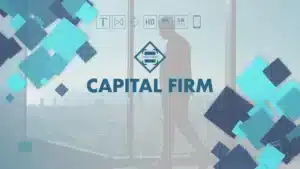 capital-firm-production-pack-thumbnail