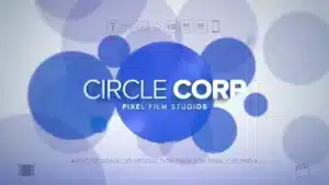 circle-corp-production-pack-thumbnail