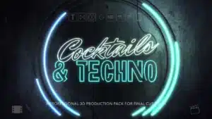 cocktails-production-pack-thumbnail