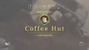 coffee-hut-production-pack-thumbnail