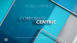 corporate-centric-production-pack-thumbnail