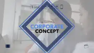 corporate-concept-production-pack-thumbnail