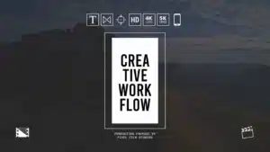 creative-work-flow-production-pack-thumbnail