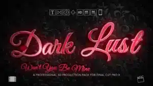 dark-lust-production-pack-thumbnail