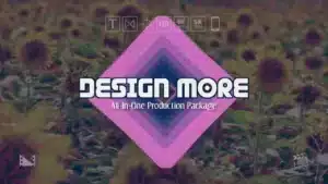 design-more-production-pack-thumbnail