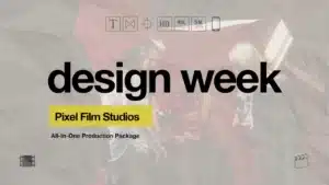 design-week-production-pack-thumbnail