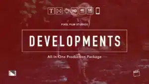 developments-production-pack-thumbnail