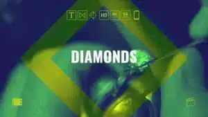 diamonds-production-pack-thumbnail