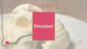 dreamer-production-pack-thumbnail