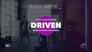driven-production-pack-thumbnail