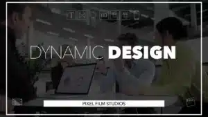 dynamic-design-production-pack-thumbnail