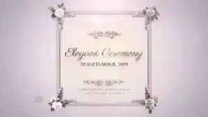 elegant-ceremony-production-pack-thumbnail