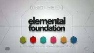 elemental-foundation-production-pack-thumbnail