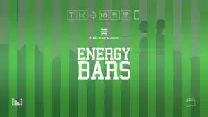 energy-bars-production-pack-thumbnail
