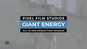 energy-production-pack-thumbnail
