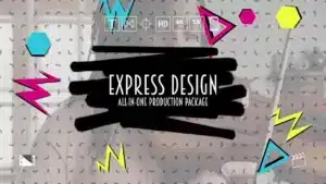 express-production-pack-thumbnail