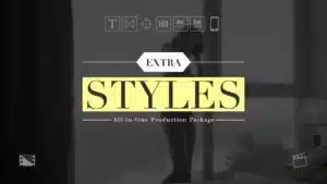 extra-styles-production-pack-thumbnail