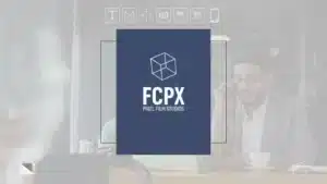 fcpx-squared-production-pack-thumbnail