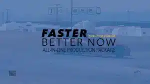 faster-better-now-production-pack-thumbnail