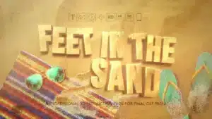 feet-in-the-sand-production-pack-thumbnail