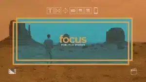 focus-production-pack-thumbnail