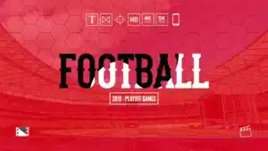 Football-Production-Pack-Thumbnail