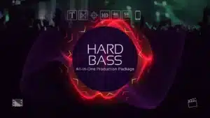 hard-bass-production-pack-thumbnail