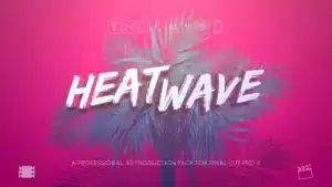 heat-wave-production-pack-thumbnail