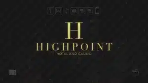 highpoint-production-pack-thumbnail