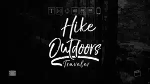 hike-outdoors-production-pack-thumbnail