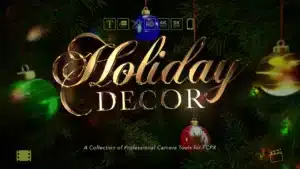holiday-decor-production-pack-thumbnail