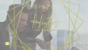 hustler-production-pack-thumbnail