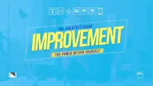 improvement-production-pack-thumbnail