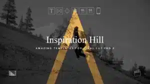inspiration-hill-production-pack-thumbnail