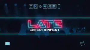 late-entertainment-production-pack-thumbnail