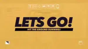 lets-go-production-pack-thumbnail