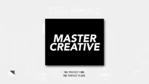 master-creative-production-pack-thumbnail