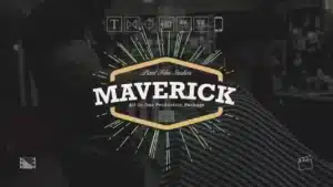 maverick-production-pack-thumbnail
