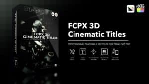 fcpx-3d-cinematic-titles