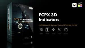 fcpx-3d-indicators